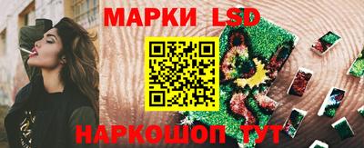 дживик Кандалакша