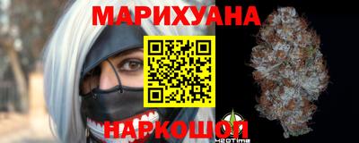 дживик Кандалакша