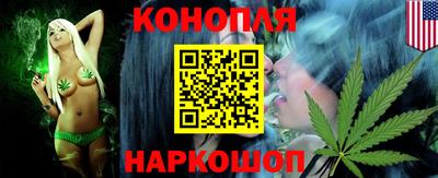 mdpv Камышлов