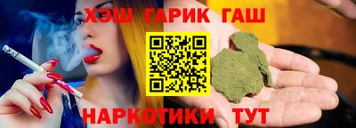 ECSTASY Кингисепп